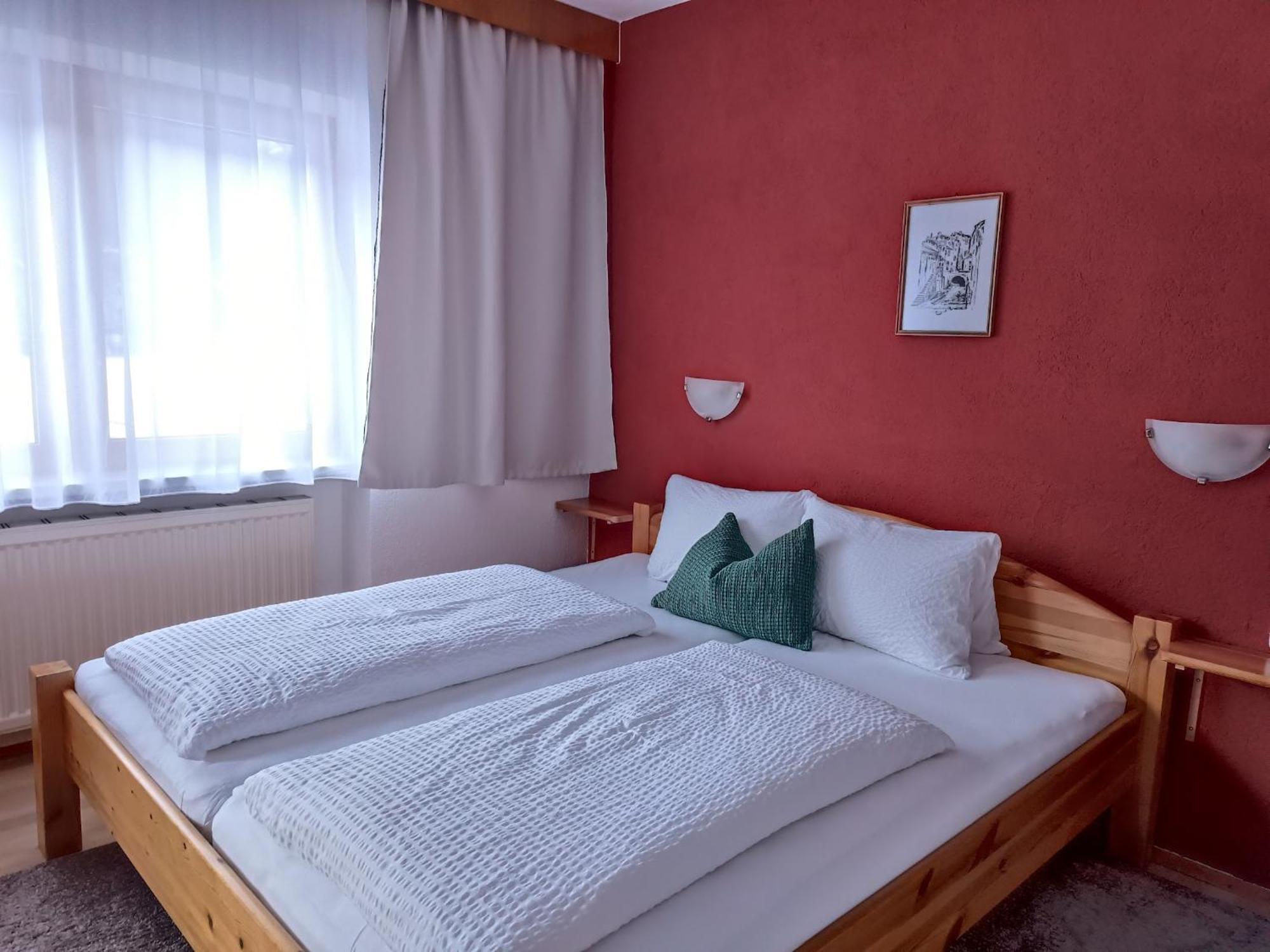 "Michls Hoamat" Ferienwohnung 6-8 Personen Sölden Esterno foto